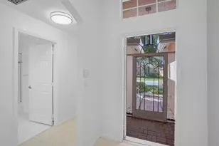 5329 Toscana Trail, Boynton Beach, FL 33437 - Photo 8