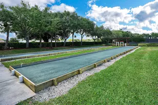 5329 Toscana Trail, Boynton Beach, FL 33437 - Photo 52