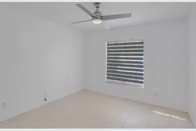 5329 Toscana Trail, Boynton Beach, FL 33437 - Photo 38