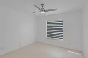 5329 Toscana Trail, Boynton Beach, FL 33437 - Photo 38