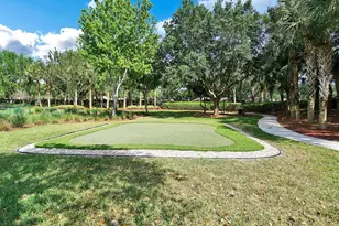 5329 Toscana Trail, Boynton Beach, FL 33437 - Photo 72