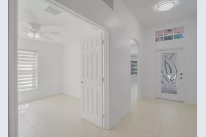 5329 Toscana Trail, Boynton Beach, FL 33437 - Photo 16