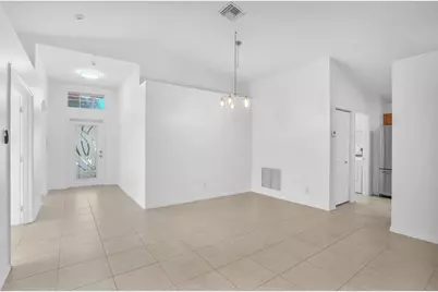 5329 Toscana Trail, Boynton Beach, FL 33437 - Photo 10