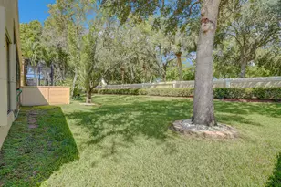 5329 Toscana Trail, Boynton Beach, FL 33437 - Photo 18