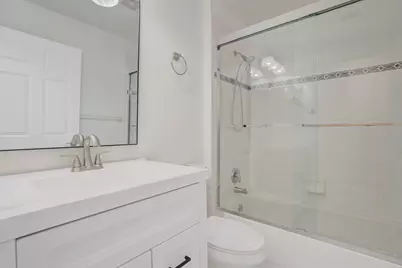 5329 Toscana Trail, Boynton Beach, FL 33437 - Photo 16