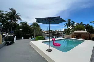 2619 Sherman St, Hollywood, FL 33020 - Photo 1