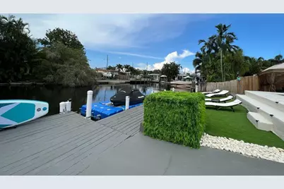 2619 Sherman Street, Hollywood, FL 33020 - Photo 12