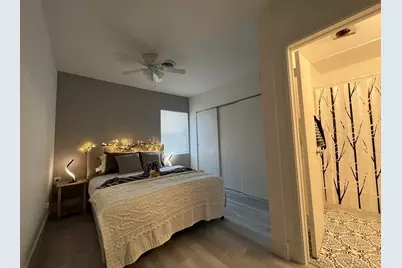 2619 Sherman Street, Hollywood, FL 33020 - Photo 10