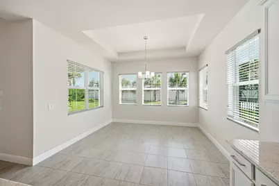 9334 Crestview Circle, Palm Beach Gardens, FL 33412 - Photo 20