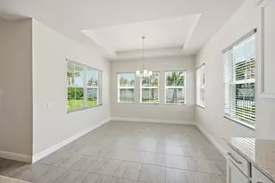 9334 Crestview Cir, Palm Beach Gardens, FL 33412 - Photo 20