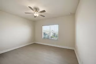 9334 Crestview Cir, Palm Beach Gardens, FL 33412 - Photo 8