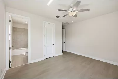 9334 Crestview Circle, Palm Beach Gardens, FL 33412 - Photo 12