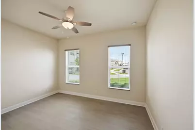 9334 Crestview Circle, Palm Beach Gardens, FL 33412 - Photo 16