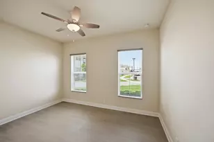 9334 Crestview Cir, Palm Beach Gardens, FL 33412 - Photo 16