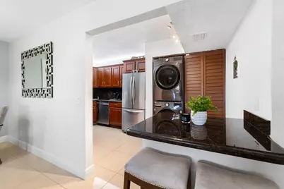 702 Sunny Pine Way #Unit B1, Greenacres, FL 33415 - Photo 6