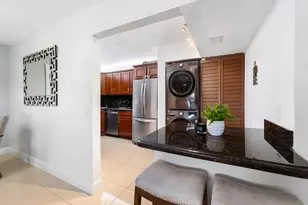 702 Sunny Pine Way, Greenacres, FL 33415 - Photo 6