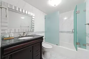 702 Sunny Pine Way, Greenacres, FL 33415 - Photo 10