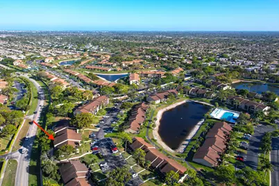 702 Sunny Pine Way #Unit B1, Greenacres, FL 33415 - Photo 24