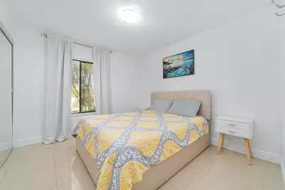 702 Sunny Pine Way #Unit B1, Greenacres, FL 33415 - Photo 8