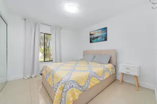 702 Sunny Pine Way, Greenacres, FL 33415 - Photo 8