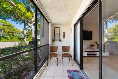 702 Sunny Pine Way #Unit B1, Greenacres, FL 33415 - Photo 16