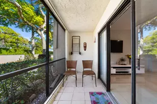 702 Sunny Pine Way, Greenacres, FL 33415 - Photo 16