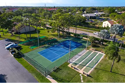 702 Sunny Pine Way #Unit B1, Greenacres, FL 33415 - Photo 18