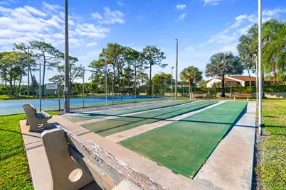 702 Sunny Pine Way #Unit B1, Greenacres, FL 33415 - Photo 22