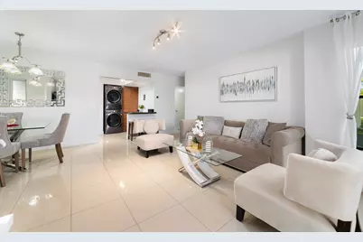 702 Sunny Pine Way #Unit B1, Greenacres, FL 33415 - Photo 4