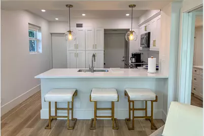 850 NE Spanish River Boulevard #0160, Boca Raton, FL 33431 - Photo 6