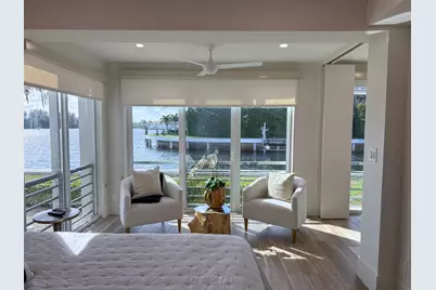 850 NE Spanish River Boulevard #0160, Boca Raton, FL 33431 - Photo 10