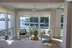 850 NE Spanish River Blvd, Boca Raton, FL 33431 - Photo 10