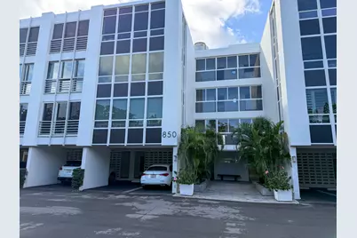 850 NE Spanish River Boulevard #0160, Boca Raton, FL 33431 - Photo 18