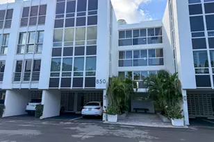 850 NE Spanish River Blvd, Boca Raton, FL 33431 - Photo 18