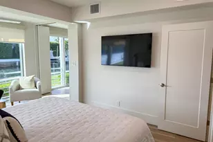 850 NE Spanish River Blvd, Boca Raton, FL 33431 - Photo 12