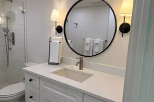 850 NE Spanish River Blvd, Boca Raton, FL 33431 - Photo 14