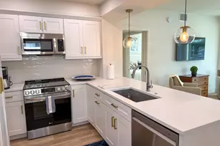 850 NE Spanish River Blvd, Boca Raton, FL 33431 - Photo 8