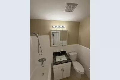 731 NW 4th Avenue #4a, Fort Lauderdale, FL 33311 - Photo 8