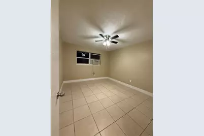 731 NW 4th Avenue #4a, Fort Lauderdale, FL 33311 - Photo 4