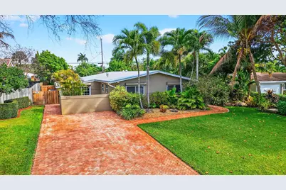 2091 NE 54th Court, Fort Lauderdale, FL 33308 - Photo 50