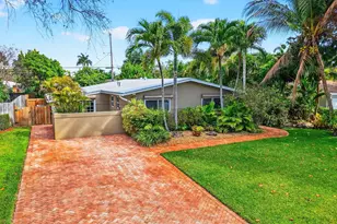 2091 NE 54th Ct, Fort Lauderdale, FL 33308 - Photo 50