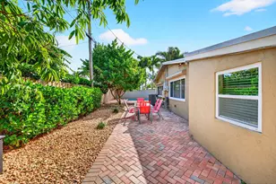 2091 NE 54th Ct, Fort Lauderdale, FL 33308 - Photo 10