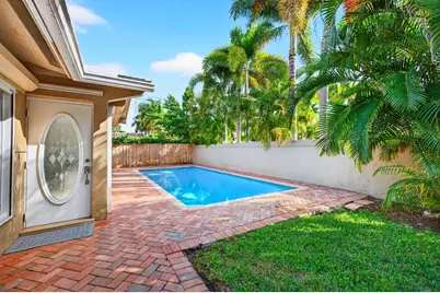 2091 NE 54th Court, Fort Lauderdale, FL 33308 - Photo 6