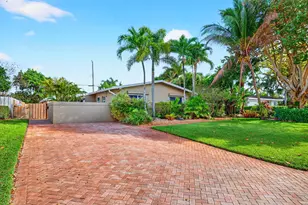 2091 NE 54th Ct, Fort Lauderdale, FL 33308 - Photo 2