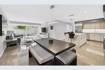 2091 NE 54th Court, Fort Lauderdale, FL 33308 - Photo 20