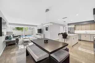 2091 NE 54th Ct, Fort Lauderdale, FL 33308 - Photo 20