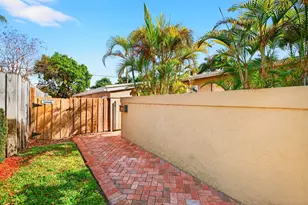 2091 NE 54th Ct, Fort Lauderdale, FL 33308 - Photo 44