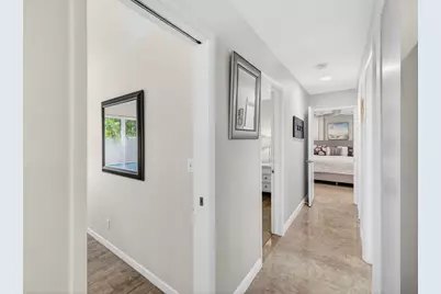 2091 NE 54th Court, Fort Lauderdale, FL 33308 - Photo 26