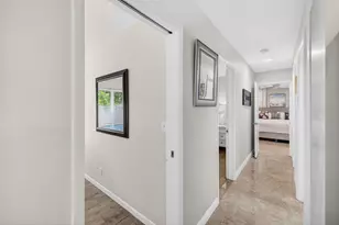 2091 NE 54th Ct, Fort Lauderdale, FL 33308 - Photo 26