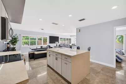 2091 NE 54th Court, Fort Lauderdale, FL 33308 - Photo 24